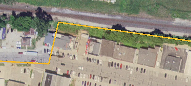 1516 Old W Main St