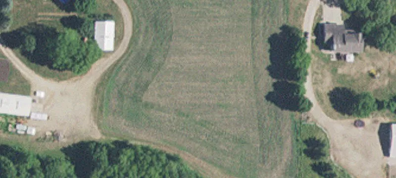 Hastings, MN 55033
