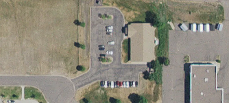 620 Sandy Ln