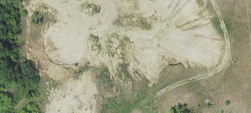 50568 Rocky Rdg Rd