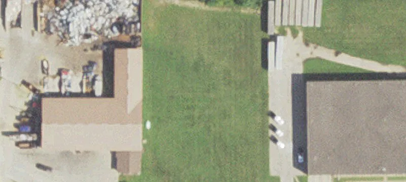 Winona, MN 55987