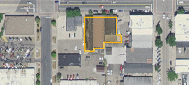 115 5th W St