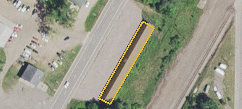 914 Hwy 23rd N