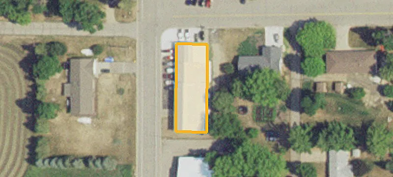 12358 County Rd 60th NW