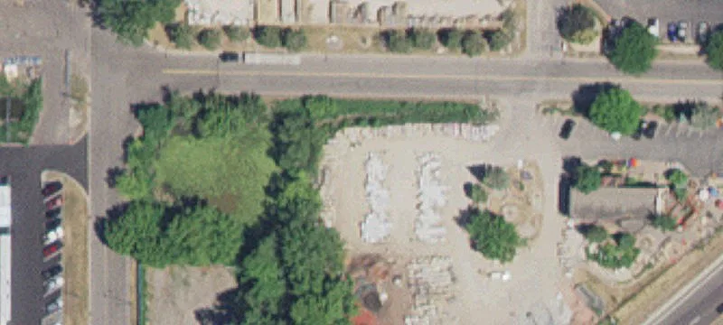 Saint Paul, MN 55128