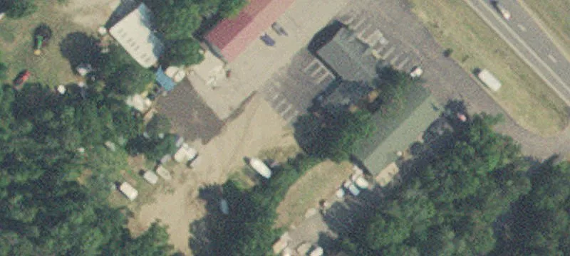 17159 State Hwy 371