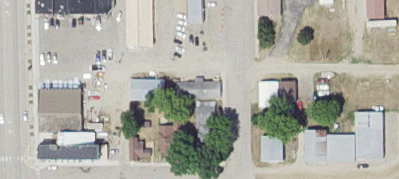 116 Douglas Ave