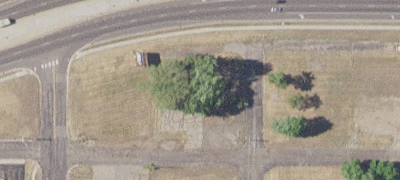5 19th N Ave