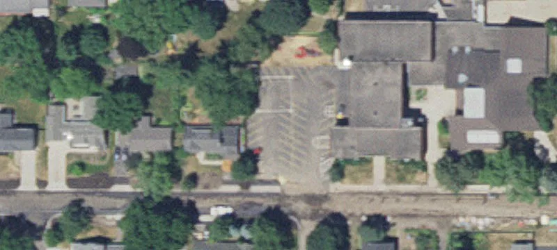 Hopkins, MN 55343