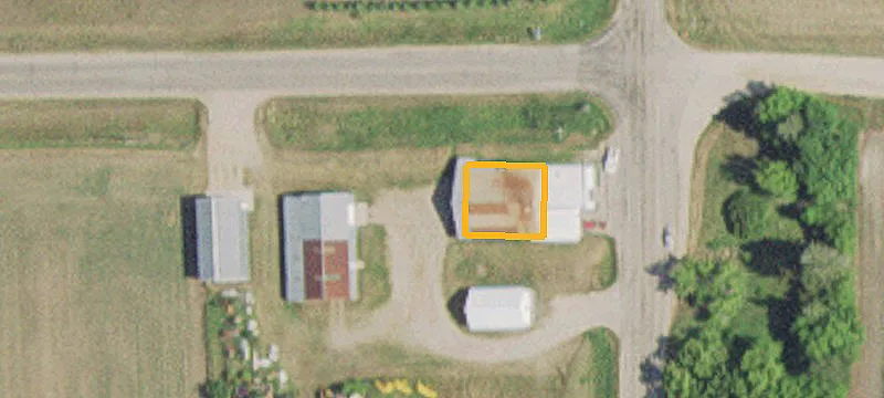 49963 County Hwy 67