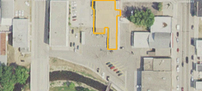 Pelican Rapids, MN 56572