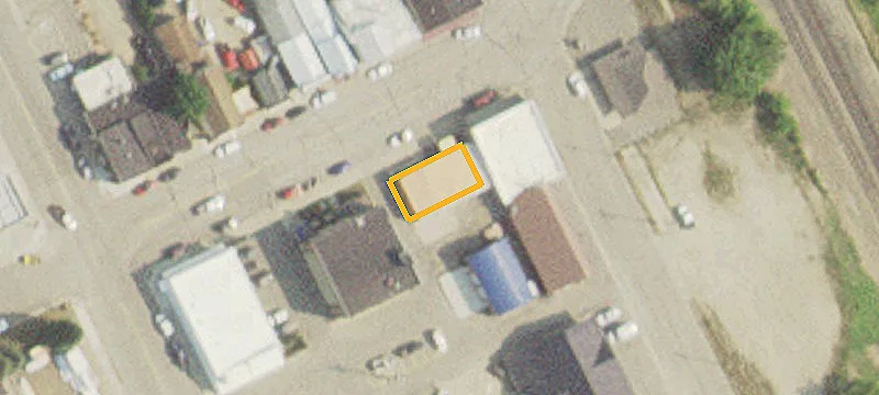 131 Main St