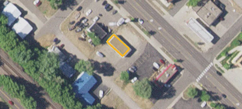 507 Benton Dr