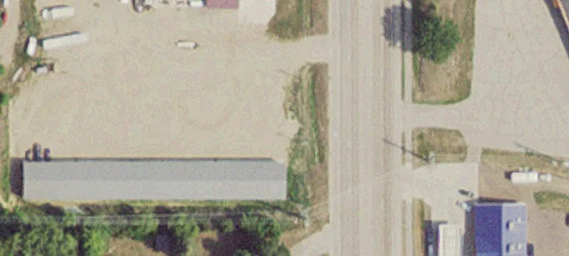 1520 Pebble Lk Rd
