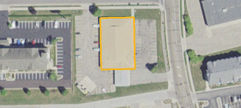 4229 Hwy 52nd N