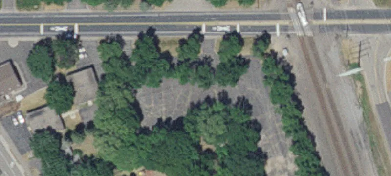 99 77th NE Way