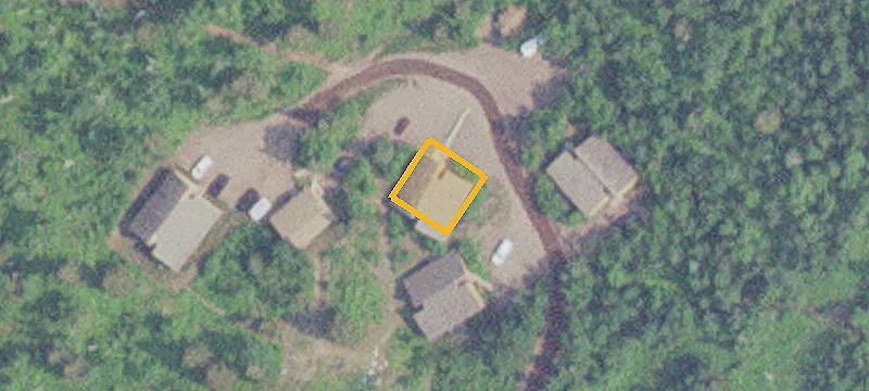 8041 Hwy 61c
