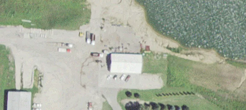 2904 County Rd 15th SW
