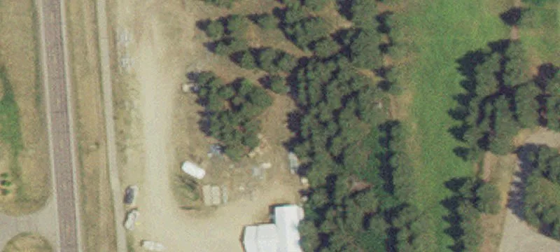 238 Mn Hwy 78th N