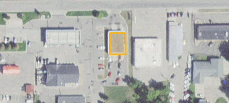 1307 Hwy 60th W