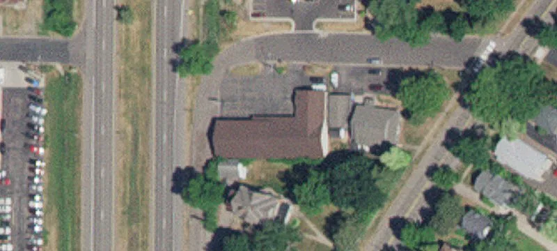 455 Lk N St