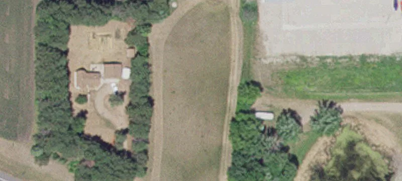8546 County Rd 75