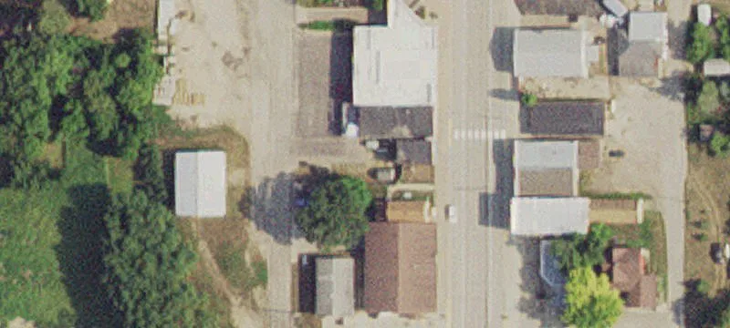 114 Main S St