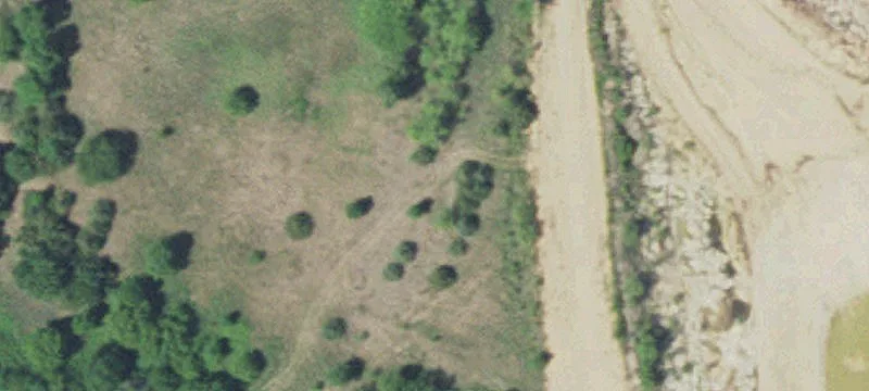 Jordan, MN 55352
