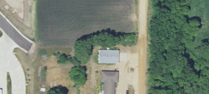 New Prague, MN 56071