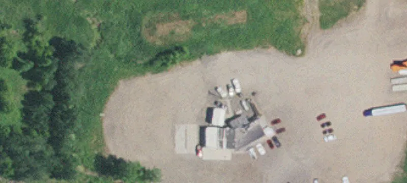 5737 State Hwy 70