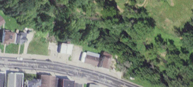 120 Main St