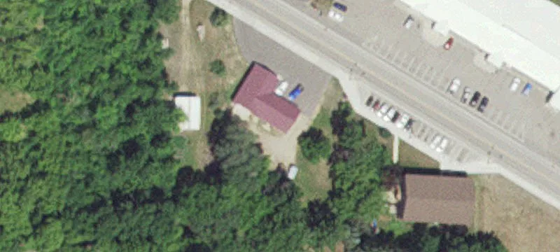 94 Miller St