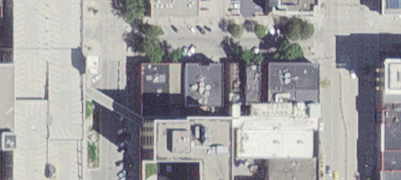 16 3rd SW St, Unit 1