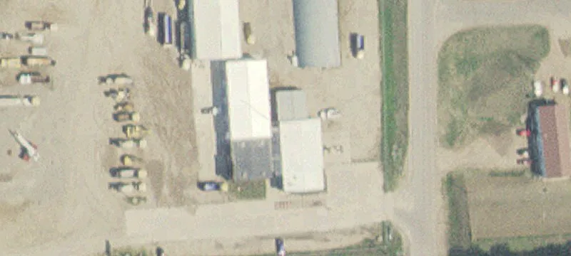 12883 Uppr Sylvan SW Rd