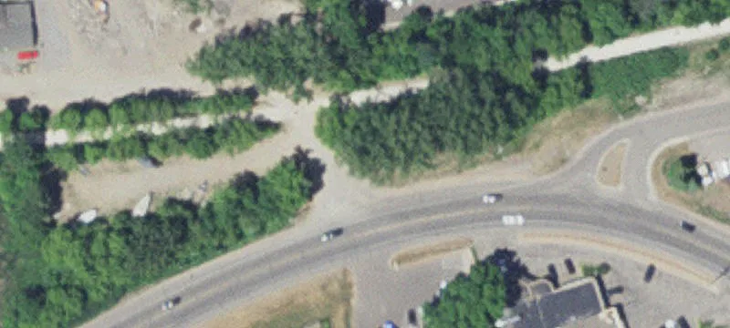 Excelsior, MN 55331