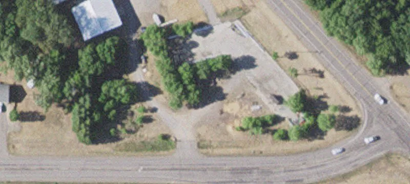 5502 County Rd 5th 5