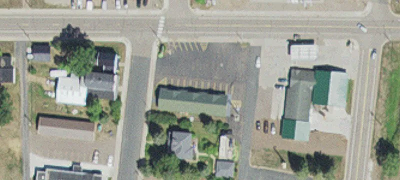 2214 Hwy 18