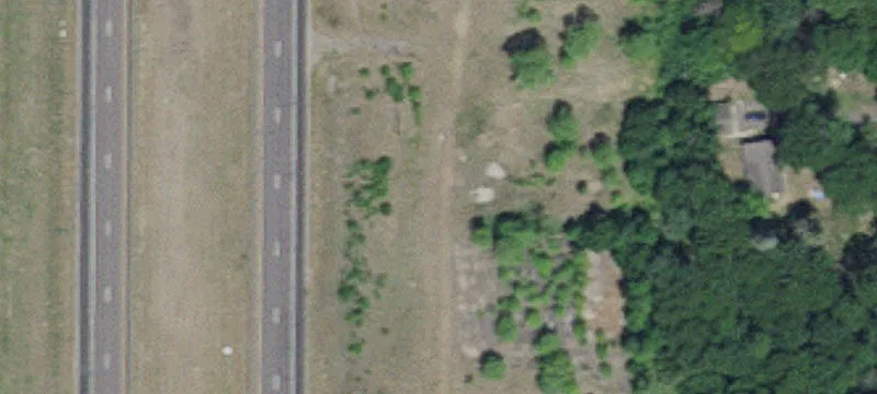 Cedar, MN 55011