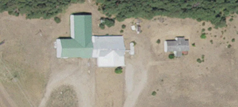 17000 Hwy 10th NW