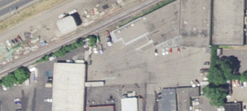 Hopkins, MN 55343