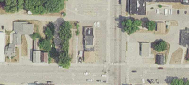 100 Broadway
