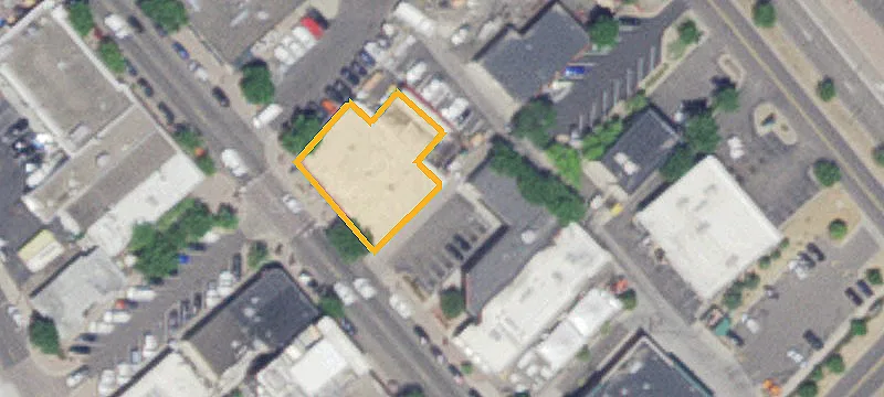4140 Broadway Ave, Unit 4142