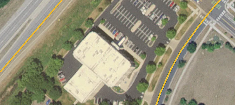1605 Heritage Dr