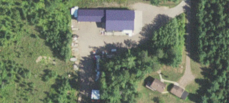 1517 Tall Pnes Dr