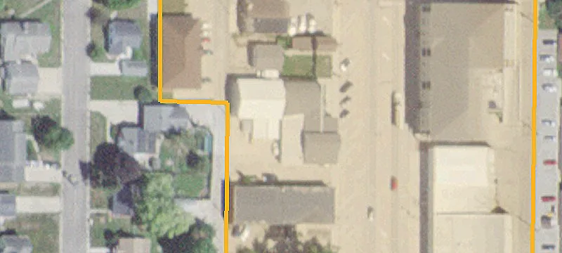 314 Main St