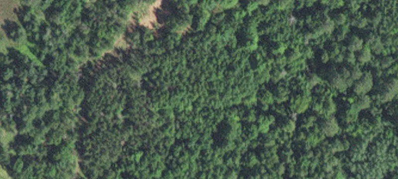 Sturgeon Lake, MN 55783