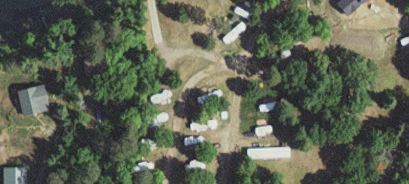 1590 Fahrenholz NE Rd