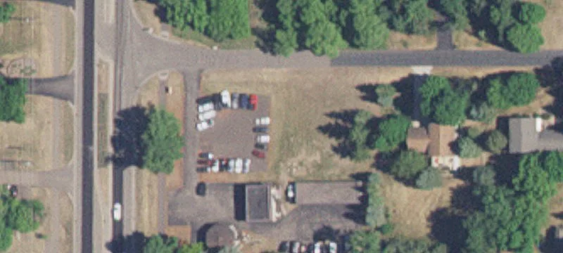 Lakeland, MN 55043