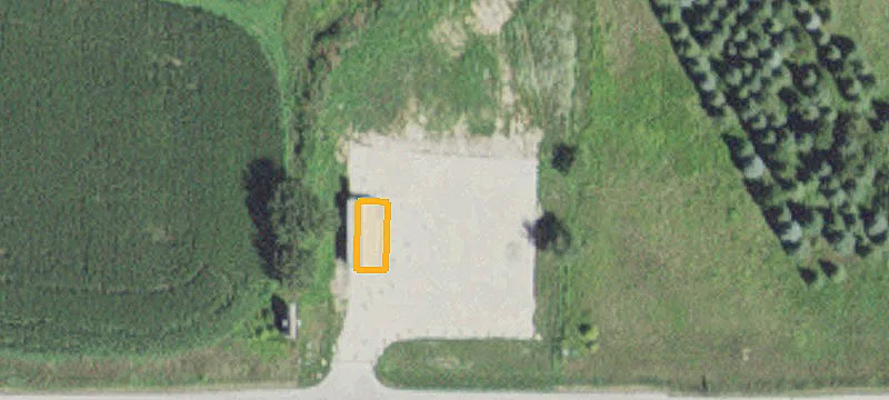 1221 County 16th SW Rd