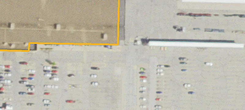 920 Hwy 61